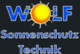 Ernst Wolf- Wolf Sonnenschutztechnik